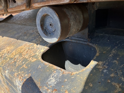 <br />
<b>Warning</b>:  Array to string conversion in <b>/home/xb345160/jskk-japan.com/public_html/wp-includes/formatting.php</b> on line <b>1128</b><br />
Array