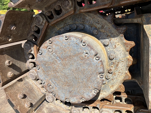 <br />
<b>Warning</b>:  Array to string conversion in <b>/home/xb345160/jskk-japan.com/public_html/wp-includes/formatting.php</b> on line <b>1128</b><br />
Array