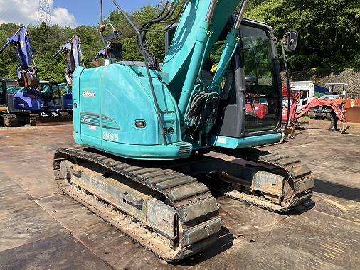 <br />
<b>Warning</b>:  Array to string conversion in <b>/home/xb345160/jskk-japan.com/public_html/wp-includes/formatting.php</b> on line <b>1128</b><br />
Array