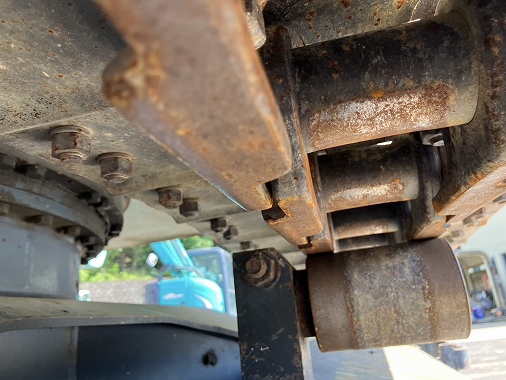 <br />
<b>Warning</b>:  Array to string conversion in <b>/home/xb345160/jskk-japan.com/public_html/wp-includes/formatting.php</b> on line <b>1128</b><br />
Array