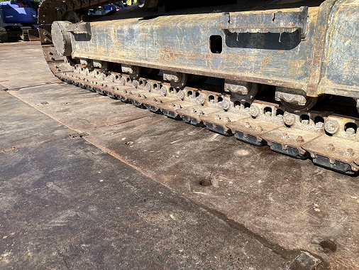 <br />
<b>Warning</b>:  Array to string conversion in <b>/home/xb345160/jskk-japan.com/public_html/wp-includes/formatting.php</b> on line <b>1128</b><br />
Array