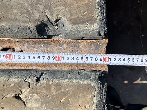 <br />
<b>Warning</b>:  Array to string conversion in <b>/home/xb345160/jskk-japan.com/public_html/wp-includes/formatting.php</b> on line <b>1128</b><br />
Array