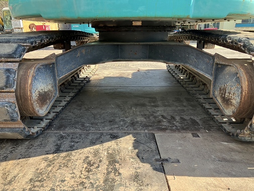 <br />
<b>Warning</b>:  Array to string conversion in <b>/home/xb345160/jskk-japan.com/public_html/wp-includes/formatting.php</b> on line <b>1128</b><br />
Array