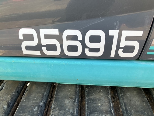 <br />
<b>Warning</b>:  Array to string conversion in <b>/home/xb345160/jskk-japan.com/public_html/wp-includes/formatting.php</b> on line <b>1128</b><br />
Array