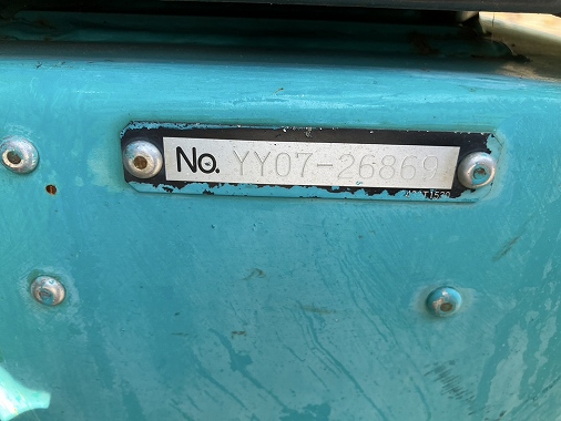 <br />
<b>Warning</b>:  Array to string conversion in <b>/home/xb345160/jskk-japan.com/public_html/wp-includes/formatting.php</b> on line <b>1128</b><br />
Array