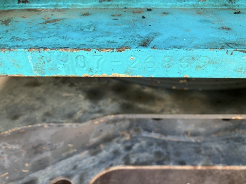 <br />
<b>Warning</b>:  Array to string conversion in <b>/home/xb345160/jskk-japan.com/public_html/wp-includes/formatting.php</b> on line <b>1128</b><br />
Array