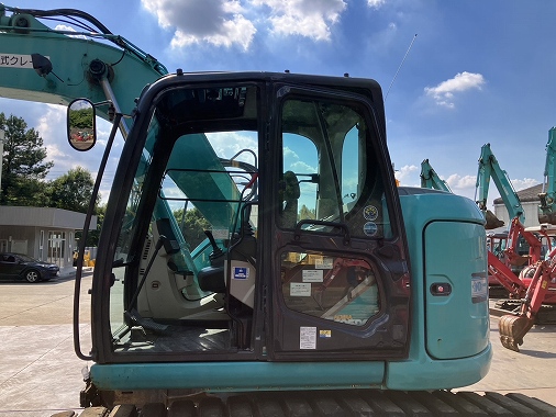 <br />
<b>Warning</b>:  Array to string conversion in <b>/home/xb345160/jskk-japan.com/public_html/wp-includes/formatting.php</b> on line <b>1128</b><br />
Array