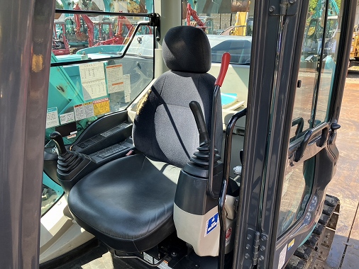 <br />
<b>Warning</b>:  Array to string conversion in <b>/home/xb345160/jskk-japan.com/public_html/wp-includes/formatting.php</b> on line <b>1128</b><br />
Array