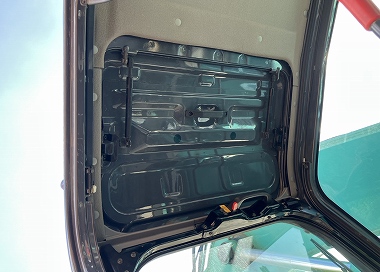 <br />
<b>Warning</b>:  Array to string conversion in <b>/home/xb345160/jskk-japan.com/public_html/wp-includes/formatting.php</b> on line <b>1128</b><br />
Array