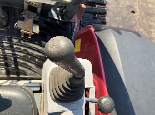 <br />
<b>Warning</b>:  Array to string conversion in <b>/home/xb345160/jskk-japan.com/public_html/wp-includes/formatting.php</b> on line <b>1128</b><br />
Array