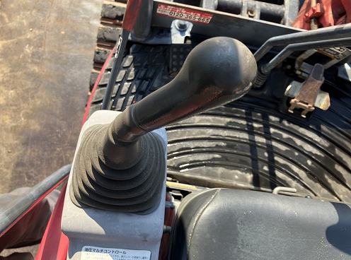 <br />
<b>Warning</b>:  Array to string conversion in <b>/home/xb345160/jskk-japan.com/public_html/wp-includes/formatting.php</b> on line <b>1128</b><br />
Array