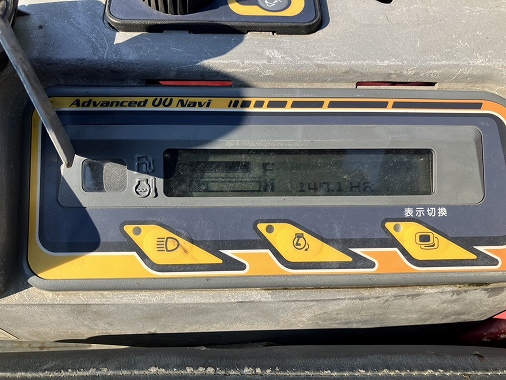 <br />
<b>Warning</b>:  Array to string conversion in <b>/home/xb345160/jskk-japan.com/public_html/wp-includes/formatting.php</b> on line <b>1128</b><br />
Array