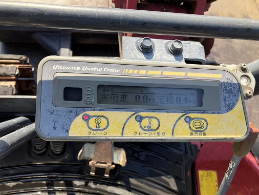 <br />
<b>Warning</b>:  Array to string conversion in <b>/home/xb345160/jskk-japan.com/public_html/wp-includes/formatting.php</b> on line <b>1128</b><br />
Array