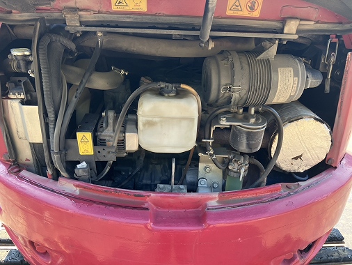 <br />
<b>Warning</b>:  Array to string conversion in <b>/home/xb345160/jskk-japan.com/public_html/wp-includes/formatting.php</b> on line <b>1128</b><br />
Array