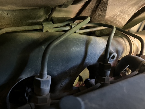 <br />
<b>Warning</b>:  Array to string conversion in <b>/home/xb345160/jskk-japan.com/public_html/wp-includes/formatting.php</b> on line <b>1128</b><br />
Array