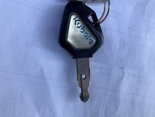 <br />
<b>Warning</b>:  Array to string conversion in <b>/home/xb345160/jskk-japan.com/public_html/wp-includes/formatting.php</b> on line <b>1128</b><br />
Array