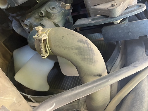 <br />
<b>Warning</b>:  Array to string conversion in <b>/home/xb345160/jskk-japan.com/public_html/wp-includes/formatting.php</b> on line <b>1128</b><br />
Array