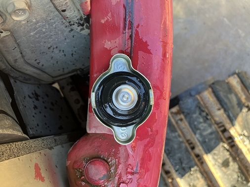 <br />
<b>Warning</b>:  Array to string conversion in <b>/home/xb345160/jskk-japan.com/public_html/wp-includes/formatting.php</b> on line <b>1128</b><br />
Array