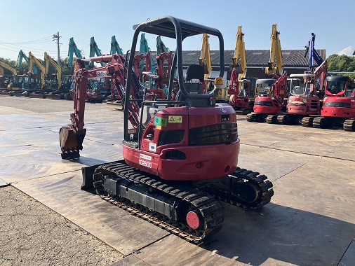 <br />
<b>Warning</b>:  Array to string conversion in <b>/home/xb345160/jskk-japan.com/public_html/wp-includes/formatting.php</b> on line <b>1128</b><br />
Array