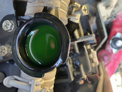 <br />
<b>Warning</b>:  Array to string conversion in <b>/home/xb345160/jskk-japan.com/public_html/wp-includes/formatting.php</b> on line <b>1128</b><br />
Array