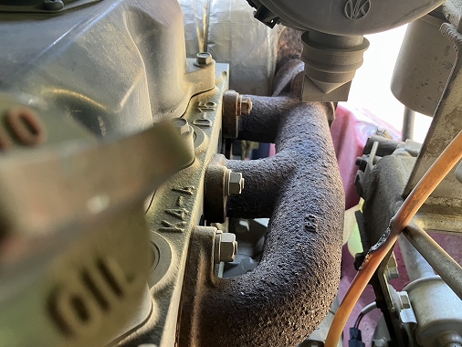 <br />
<b>Warning</b>:  Array to string conversion in <b>/home/xb345160/jskk-japan.com/public_html/wp-includes/formatting.php</b> on line <b>1128</b><br />
Array