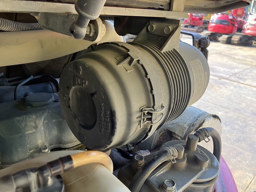 <br />
<b>Warning</b>:  Array to string conversion in <b>/home/xb345160/jskk-japan.com/public_html/wp-includes/formatting.php</b> on line <b>1128</b><br />
Array