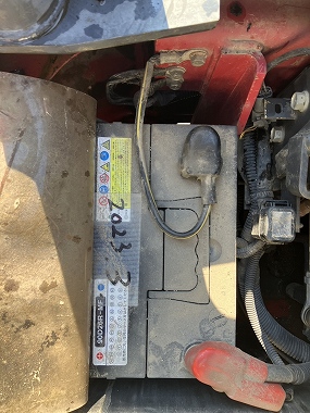 <br />
<b>Warning</b>:  Array to string conversion in <b>/home/xb345160/jskk-japan.com/public_html/wp-includes/formatting.php</b> on line <b>1128</b><br />
Array