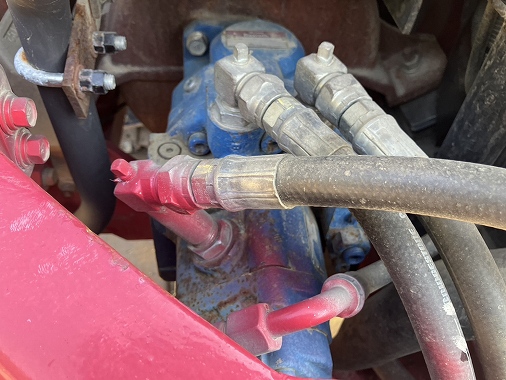 <br />
<b>Warning</b>:  Array to string conversion in <b>/home/xb345160/jskk-japan.com/public_html/wp-includes/formatting.php</b> on line <b>1128</b><br />
Array