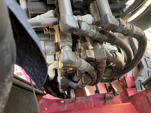 <br />
<b>Warning</b>:  Array to string conversion in <b>/home/xb345160/jskk-japan.com/public_html/wp-includes/formatting.php</b> on line <b>1128</b><br />
Array