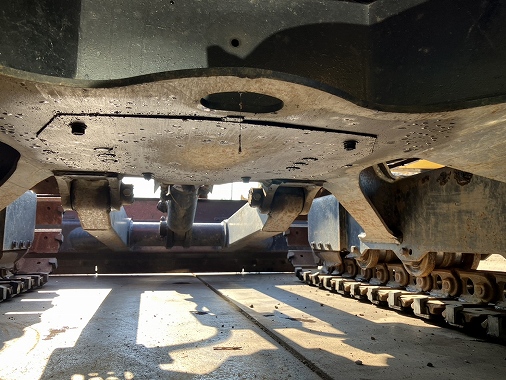 <br />
<b>Warning</b>:  Array to string conversion in <b>/home/xb345160/jskk-japan.com/public_html/wp-includes/formatting.php</b> on line <b>1128</b><br />
Array