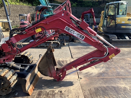 <br />
<b>Warning</b>:  Array to string conversion in <b>/home/xb345160/jskk-japan.com/public_html/wp-includes/formatting.php</b> on line <b>1128</b><br />
Array