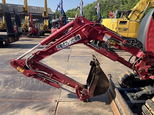 <br />
<b>Warning</b>:  Array to string conversion in <b>/home/xb345160/jskk-japan.com/public_html/wp-includes/formatting.php</b> on line <b>1128</b><br />
Array