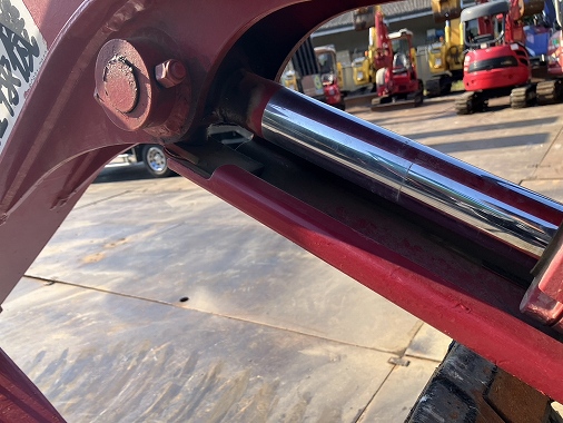 <br />
<b>Warning</b>:  Array to string conversion in <b>/home/xb345160/jskk-japan.com/public_html/wp-includes/formatting.php</b> on line <b>1128</b><br />
Array