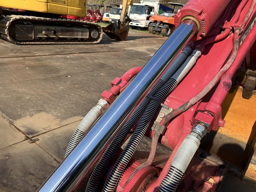 <br />
<b>Warning</b>:  Array to string conversion in <b>/home/xb345160/jskk-japan.com/public_html/wp-includes/formatting.php</b> on line <b>1128</b><br />
Array