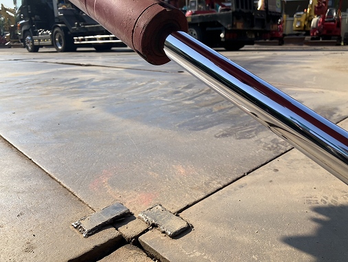 <br />
<b>Warning</b>:  Array to string conversion in <b>/home/xb345160/jskk-japan.com/public_html/wp-includes/formatting.php</b> on line <b>1128</b><br />
Array