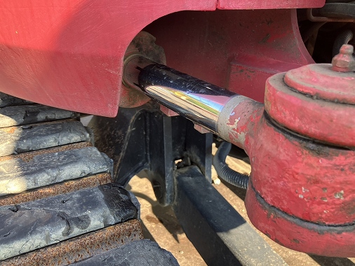 <br />
<b>Warning</b>:  Array to string conversion in <b>/home/xb345160/jskk-japan.com/public_html/wp-includes/formatting.php</b> on line <b>1128</b><br />
Array