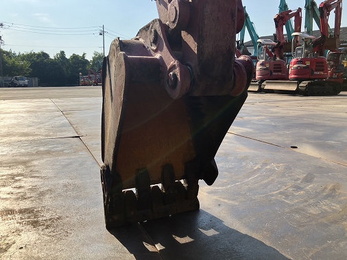 <br />
<b>Warning</b>:  Array to string conversion in <b>/home/xb345160/jskk-japan.com/public_html/wp-includes/formatting.php</b> on line <b>1128</b><br />
Array