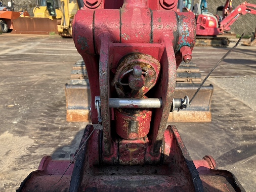 <br />
<b>Warning</b>:  Array to string conversion in <b>/home/xb345160/jskk-japan.com/public_html/wp-includes/formatting.php</b> on line <b>1128</b><br />
Array