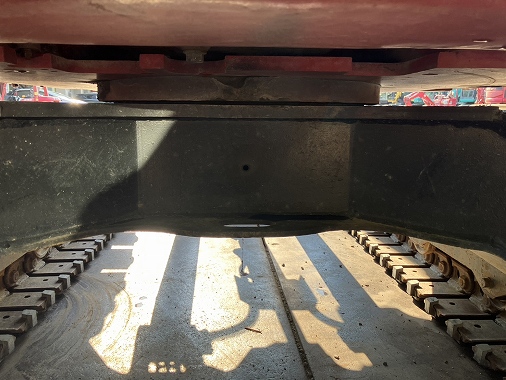 <br />
<b>Warning</b>:  Array to string conversion in <b>/home/xb345160/jskk-japan.com/public_html/wp-includes/formatting.php</b> on line <b>1128</b><br />
Array