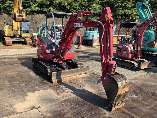 <br />
<b>Warning</b>:  Array to string conversion in <b>/home/xb345160/jskk-japan.com/public_html/wp-includes/formatting.php</b> on line <b>1128</b><br />
Array