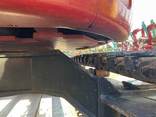 <br />
<b>Warning</b>:  Array to string conversion in <b>/home/xb345160/jskk-japan.com/public_html/wp-includes/formatting.php</b> on line <b>1128</b><br />
Array