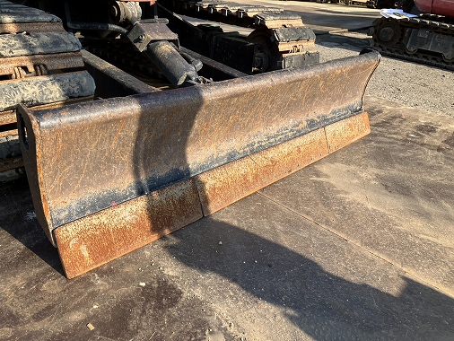 <br />
<b>Warning</b>:  Array to string conversion in <b>/home/xb345160/jskk-japan.com/public_html/wp-includes/formatting.php</b> on line <b>1128</b><br />
Array