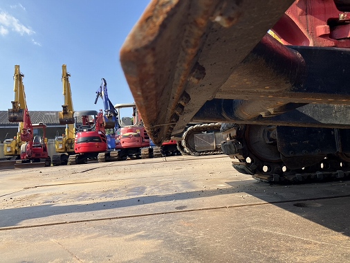 <br />
<b>Warning</b>:  Array to string conversion in <b>/home/xb345160/jskk-japan.com/public_html/wp-includes/formatting.php</b> on line <b>1128</b><br />
Array