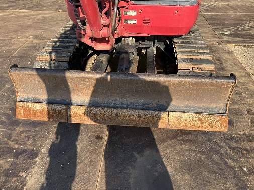 <br />
<b>Warning</b>:  Array to string conversion in <b>/home/xb345160/jskk-japan.com/public_html/wp-includes/formatting.php</b> on line <b>1128</b><br />
Array