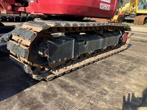 <br />
<b>Warning</b>:  Array to string conversion in <b>/home/xb345160/jskk-japan.com/public_html/wp-includes/formatting.php</b> on line <b>1128</b><br />
Array