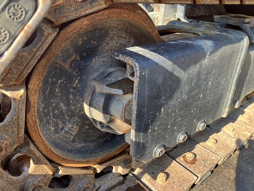 <br />
<b>Warning</b>:  Array to string conversion in <b>/home/xb345160/jskk-japan.com/public_html/wp-includes/formatting.php</b> on line <b>1128</b><br />
Array