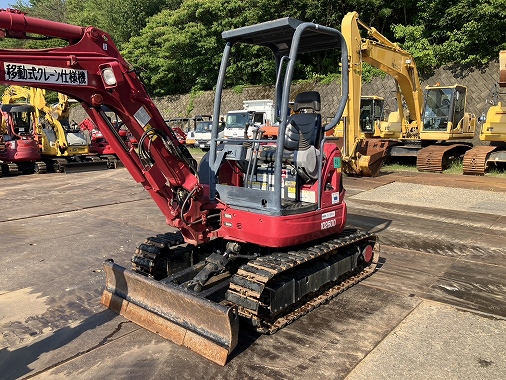 <br />
<b>Warning</b>:  Array to string conversion in <b>/home/xb345160/jskk-japan.com/public_html/wp-includes/formatting.php</b> on line <b>1128</b><br />
Array