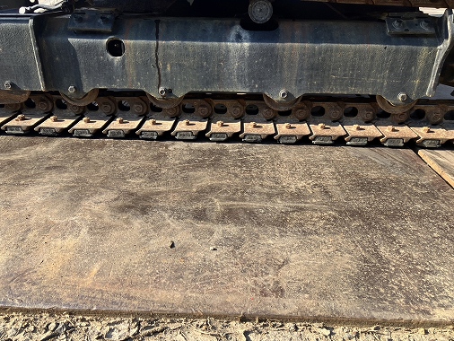 <br />
<b>Warning</b>:  Array to string conversion in <b>/home/xb345160/jskk-japan.com/public_html/wp-includes/formatting.php</b> on line <b>1128</b><br />
Array