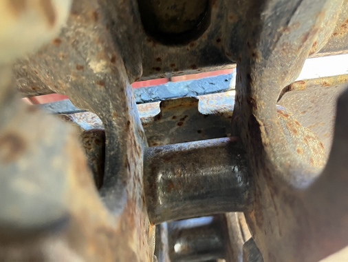 <br />
<b>Warning</b>:  Array to string conversion in <b>/home/xb345160/jskk-japan.com/public_html/wp-includes/formatting.php</b> on line <b>1128</b><br />
Array