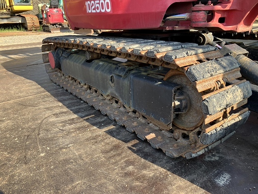 <br />
<b>Warning</b>:  Array to string conversion in <b>/home/xb345160/jskk-japan.com/public_html/wp-includes/formatting.php</b> on line <b>1128</b><br />
Array